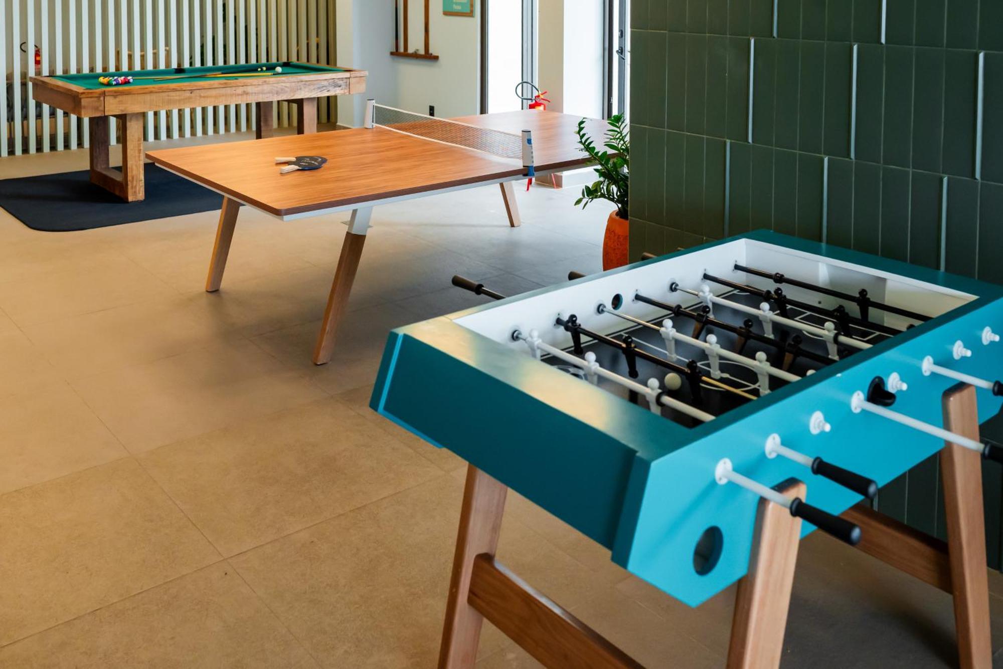 Ibis Styles Maragogi - O Primeiro Ibis Styles Pe Na Areia Do Brasil ภายนอก รูปภาพ
