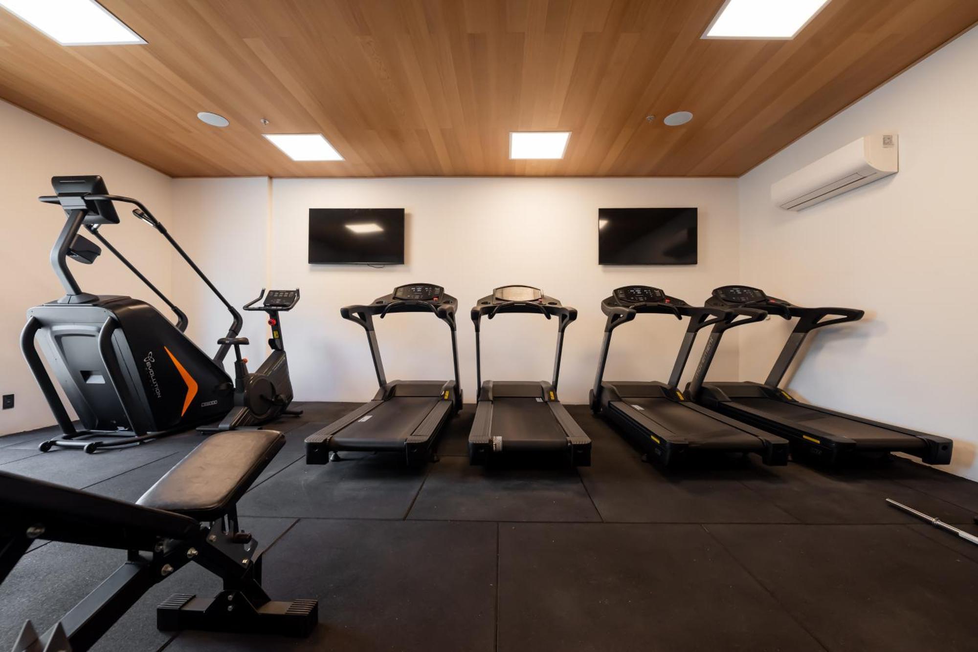 Ibis Styles Maragogi - O Primeiro Ibis Styles Pe Na Areia Do Brasil ภายนอก รูปภาพ