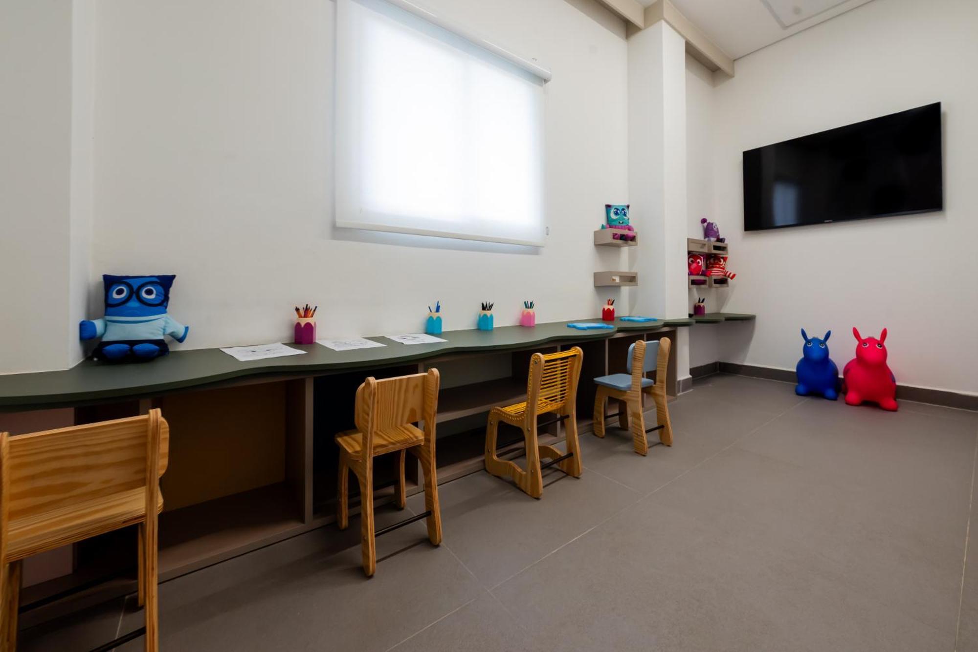 Ibis Styles Maragogi - O Primeiro Ibis Styles Pe Na Areia Do Brasil ภายนอก รูปภาพ