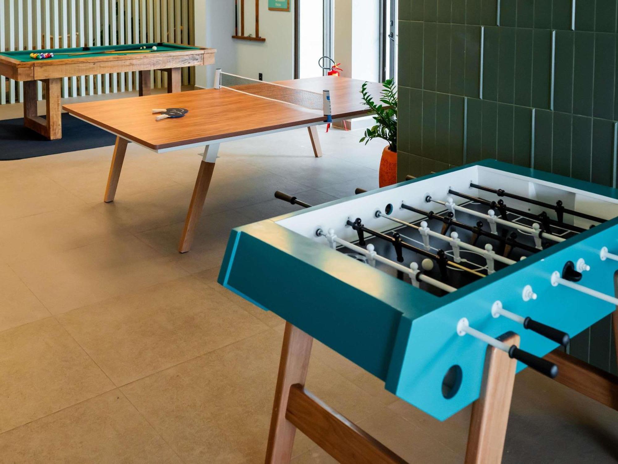Ibis Styles Maragogi - O Primeiro Ibis Styles Pe Na Areia Do Brasil ภายนอก รูปภาพ