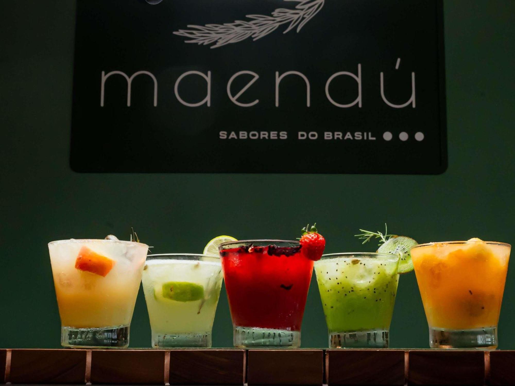 Ibis Styles Maragogi - O Primeiro Ibis Styles Pe Na Areia Do Brasil ภายนอก รูปภาพ