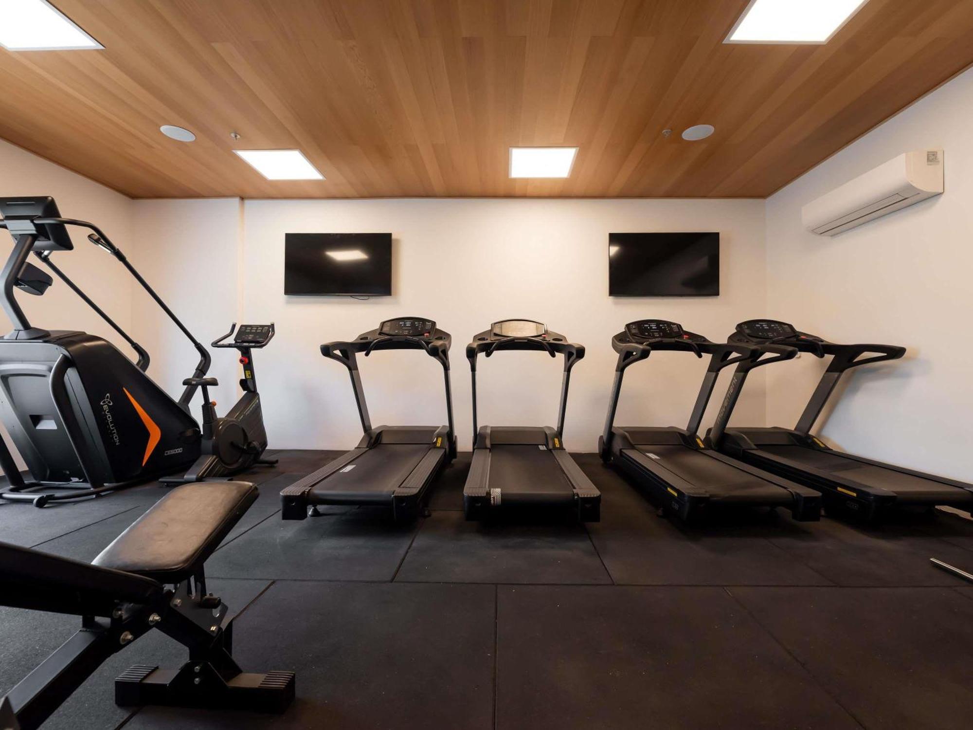 Ibis Styles Maragogi - O Primeiro Ibis Styles Pe Na Areia Do Brasil ภายนอก รูปภาพ