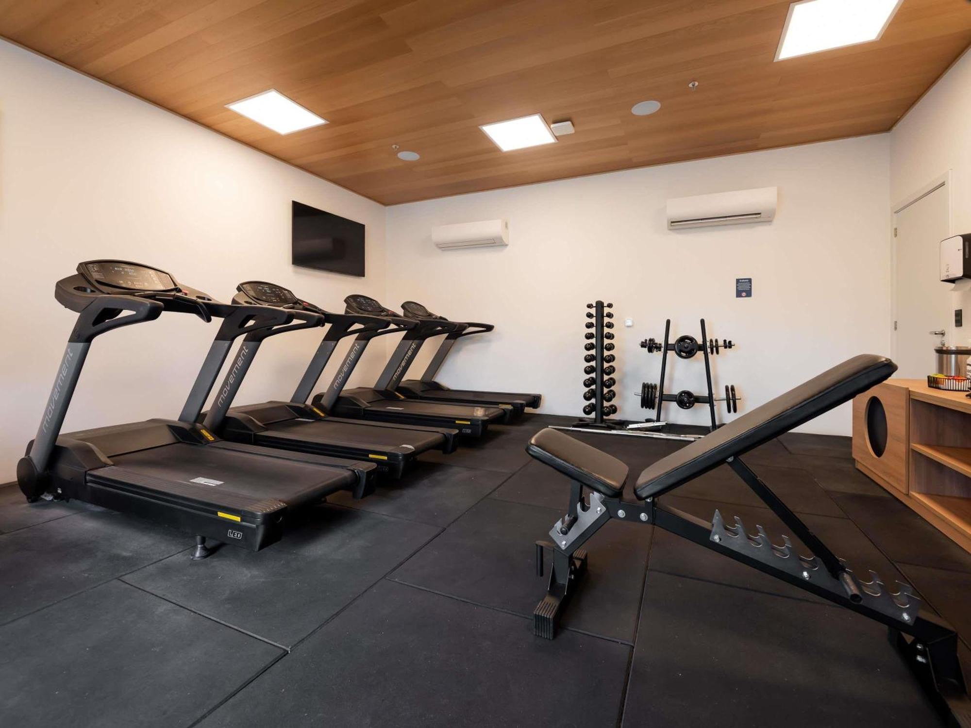 Ibis Styles Maragogi - O Primeiro Ibis Styles Pe Na Areia Do Brasil ภายนอก รูปภาพ