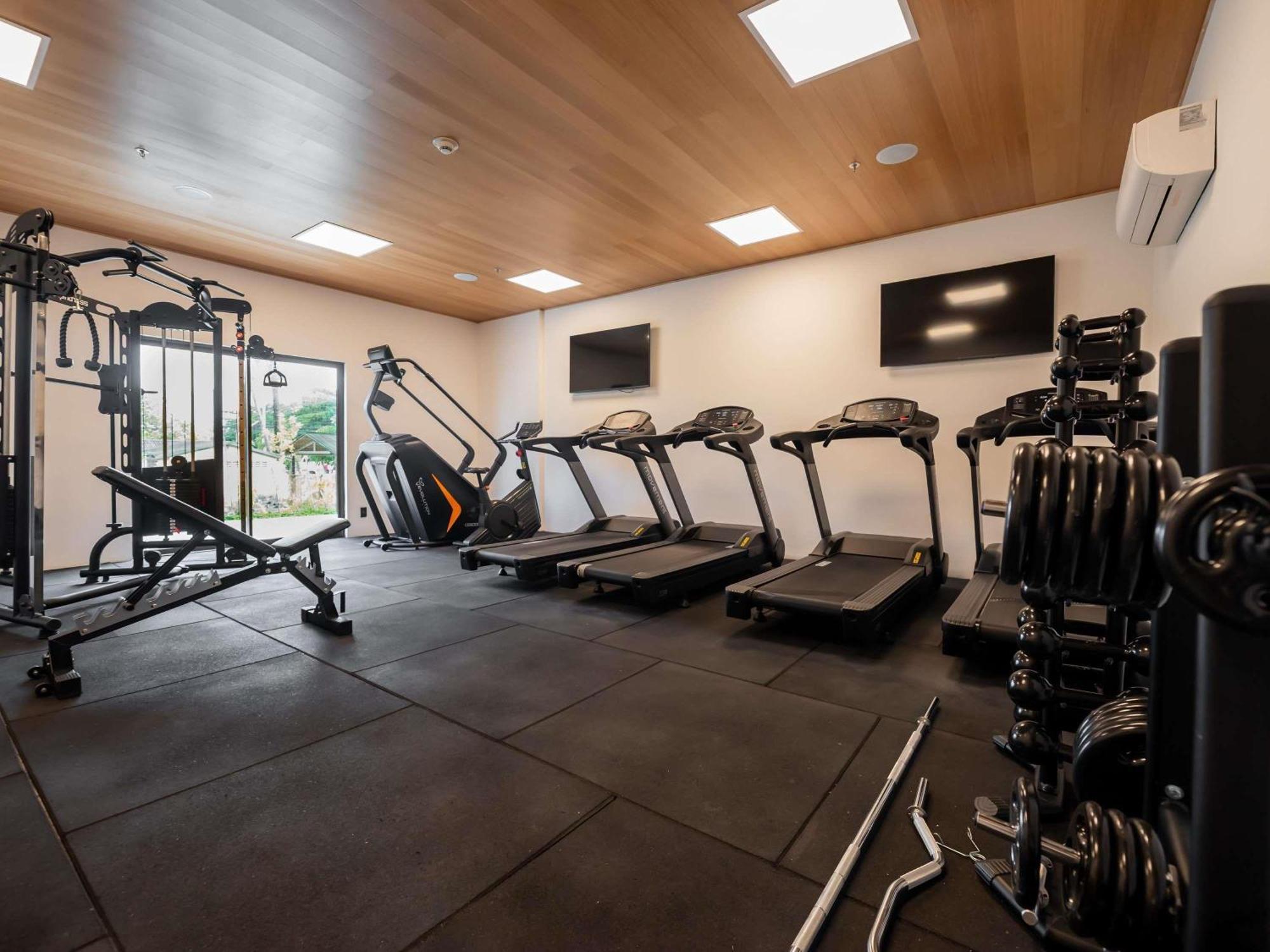 Ibis Styles Maragogi - O Primeiro Ibis Styles Pe Na Areia Do Brasil ภายนอก รูปภาพ
