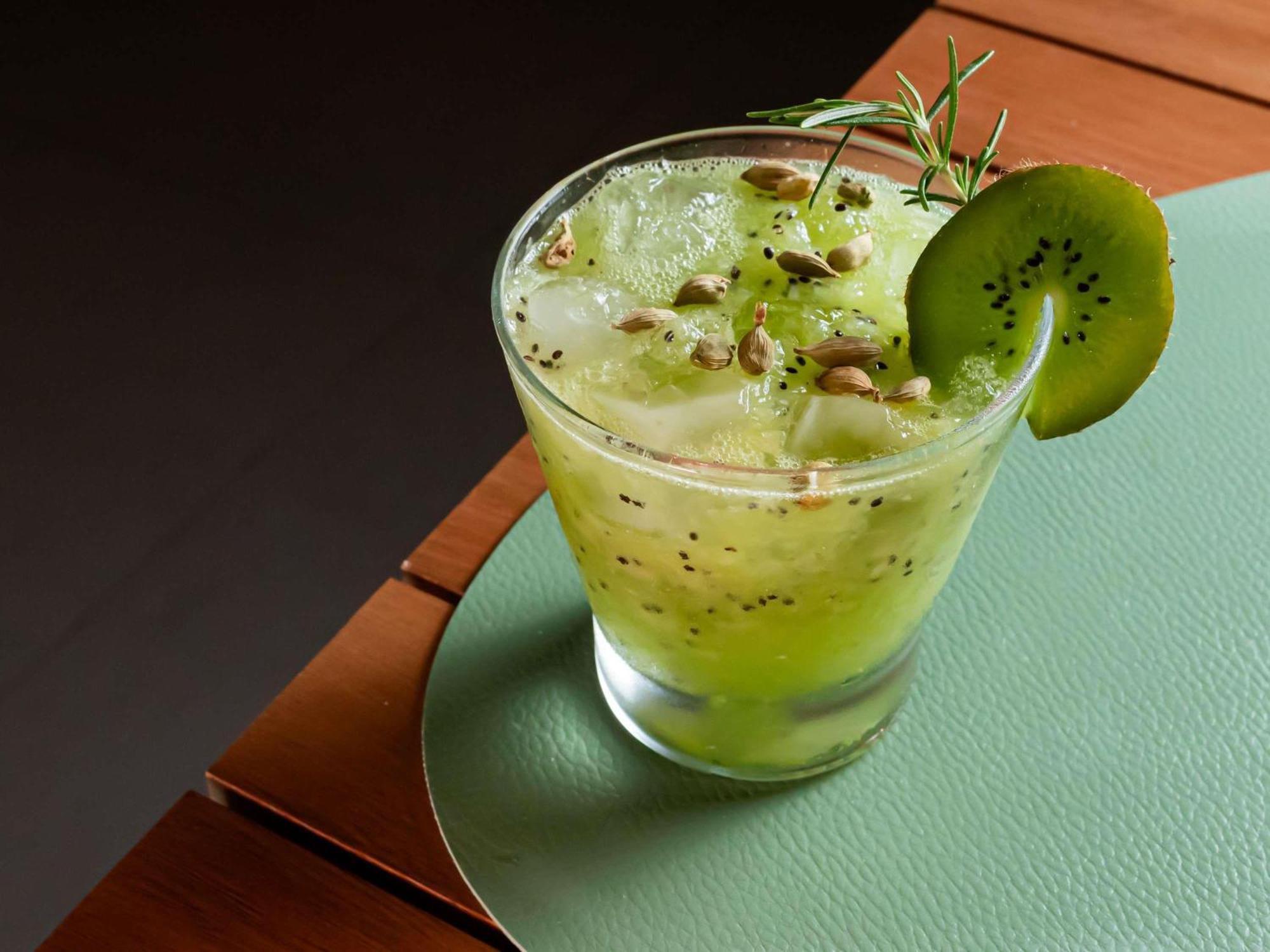 Ibis Styles Maragogi - O Primeiro Ibis Styles Pe Na Areia Do Brasil ภายนอก รูปภาพ